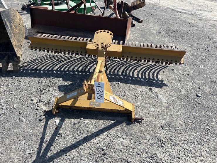 king-kutter-6-image-3