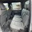 2012-ford-f350-image-33