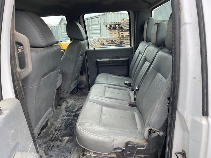 2012-ford-f350-image-33