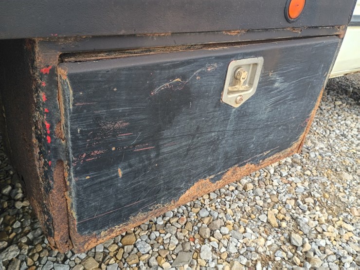 2000-dodge-ram-3500-image-65