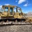 komatsu-d85p-image-4