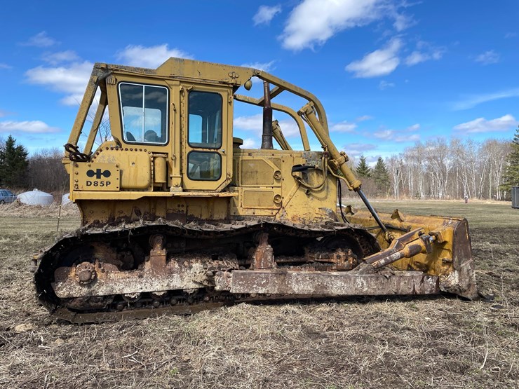 komatsu-d85p-image-4