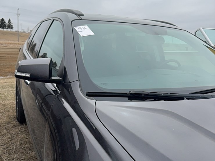 2017-chevrolet-traverse-image-10