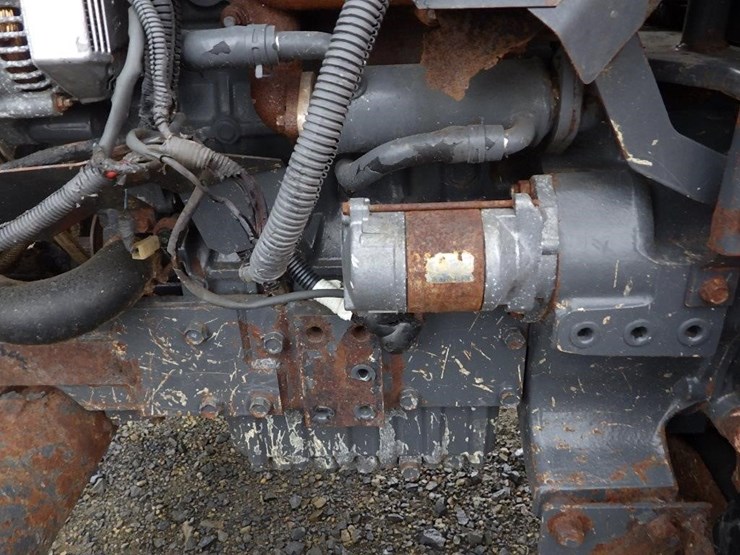 2018-kubota-l3560-image-24