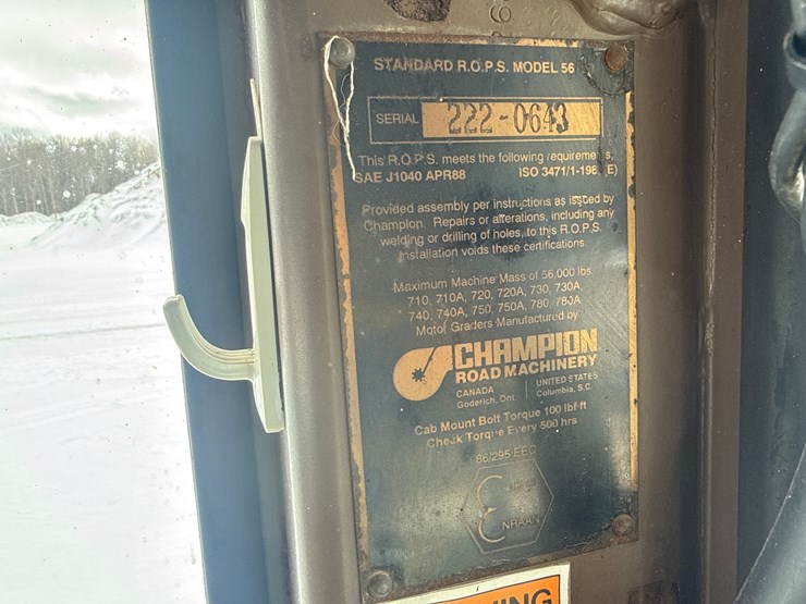 2019-champion-780a-image-82