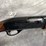 #3134-•-remington-model-1100-12-ga.-semi-automatic-shotgun-sn:-m053220v-(downing,-wi)-image-21