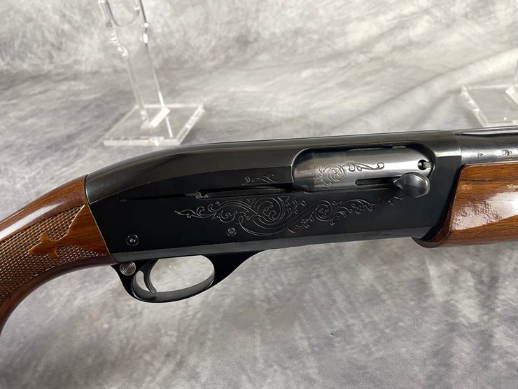 #3134-•-remington-model-1100-12-ga.-semi-automatic-shotgun-sn:-m053220v-(downing,-wi)-image-21
