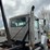 2010-mack-granite-gu713-image-24