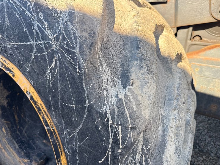 2005-ponsse-ergo-image-82