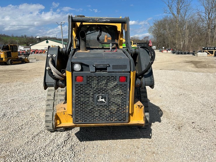 2021-deere-325g-image-3