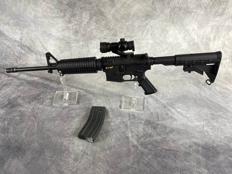 #2250-•-palmetto-state-armory-pa-15-6x45-semi-automatic-rifle-sn:-scd815790-(downing,-wi)-image-30