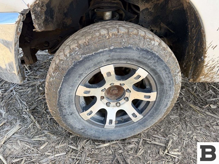 2011-dodge-ram-2500-image-10