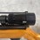 #1268-•-savage-93-fv,-22-wmr-bolt-action-rifle,-sn:-2121001,-(neenah,-wi)-image-14