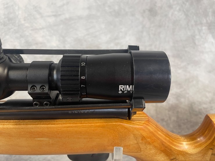 #1268-•-savage-93-fv,-22-wmr-bolt-action-rifle,-sn:-2121001,-(neenah,-wi)-image-14