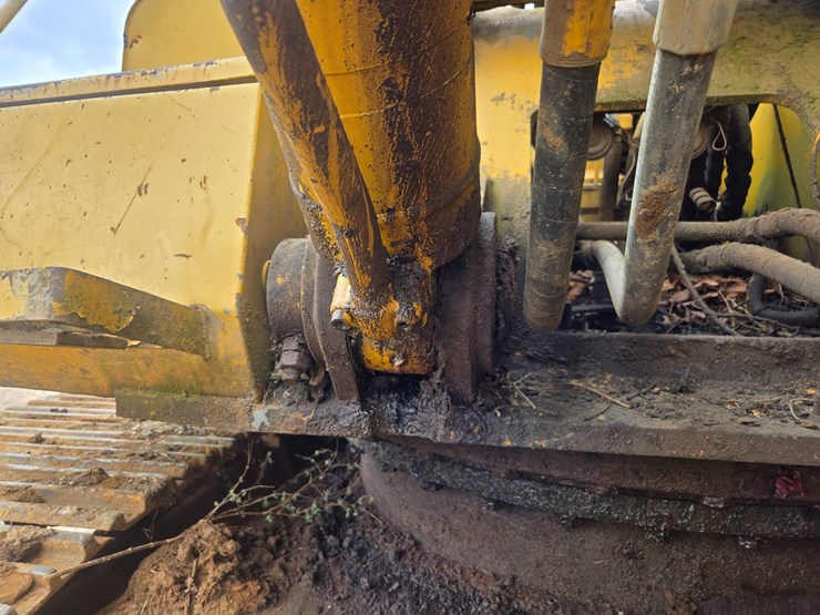 deere-892e-lc-image-70