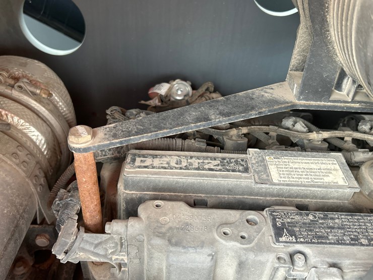 snorkel-660sj-image-49