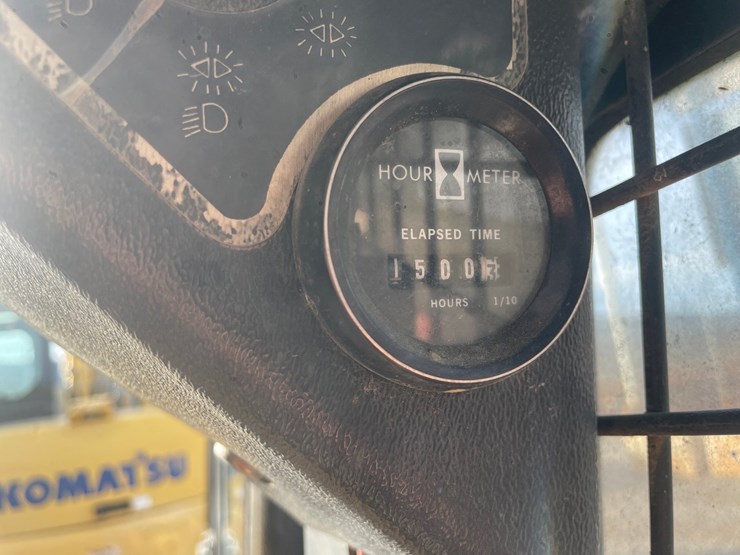 mustang-940-image-45