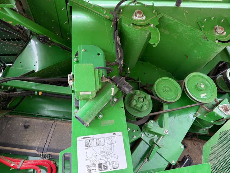 2018-john-deere-s770-image-60