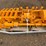 compact-excavator-attachments-image-3