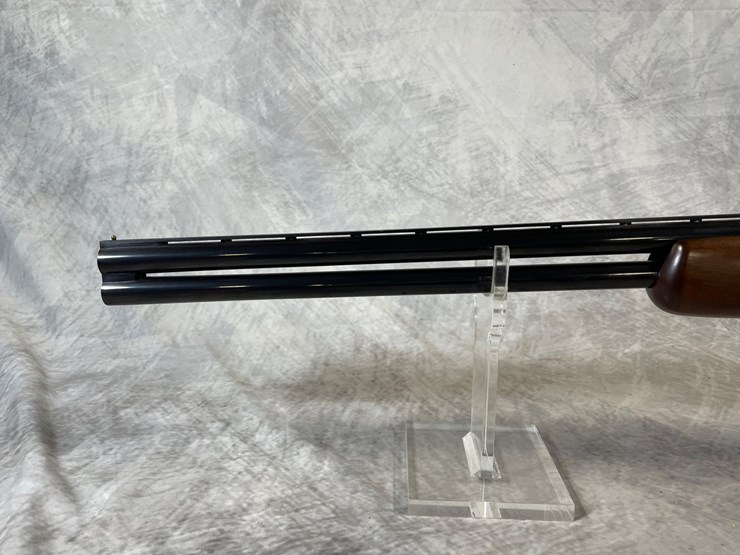 #4102-•-stoeger-over-under-condor,-20-ga.-break-action-shotgun,-sn:-86768-02,-(neenah,-wi)-image-6