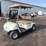 #2347-•-2004-yamaha-g22a-gas-golf-cart-image-1