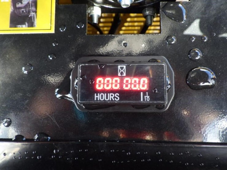 2026-cfg-industry-h12r-image-24