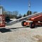 indfas-rental-&-sales---absolute-liquidation-auction---somerset,-ky-image-4