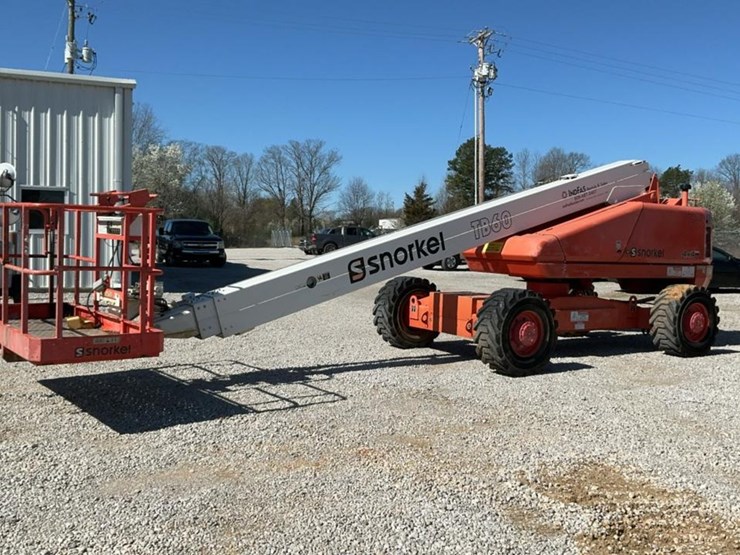 2015-snorkel-tb60-image-1