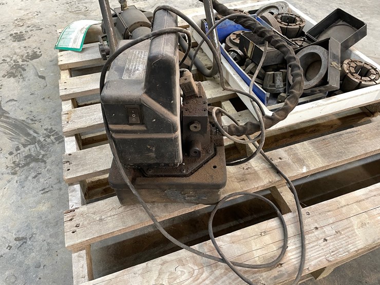 #7552-•-gates-hydraulic-hose-crimper-image-5