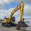 2020-komatsu-pc360-lc-11-image-7
