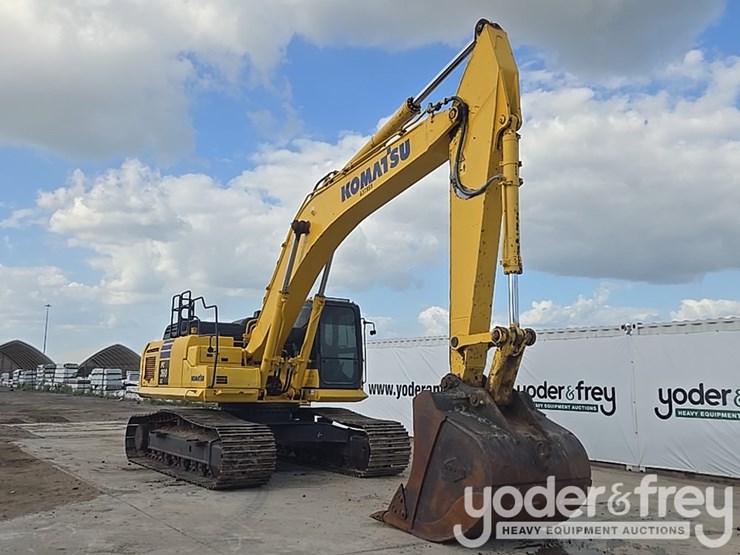 2020-komatsu-pc360-lc-11-image-7