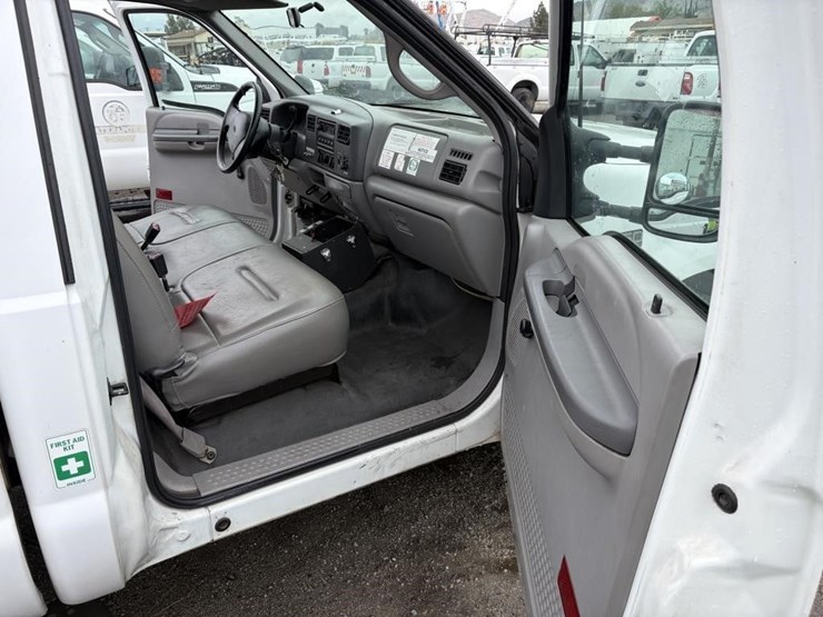 2000-ford-f250-image-12