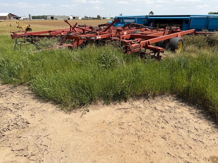 sunflower-1233-27-image-1