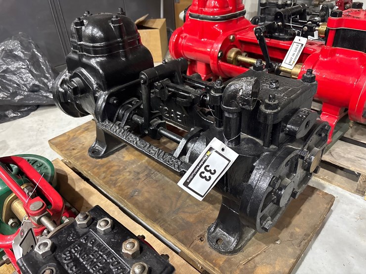 #33-•-gardner-denver-steam-boiler-feed-pump-image-2