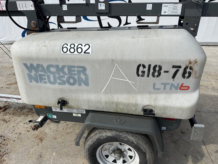 wacker-neuson-ltn-6-image-15