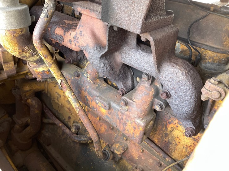 caterpillar-d7-image-51