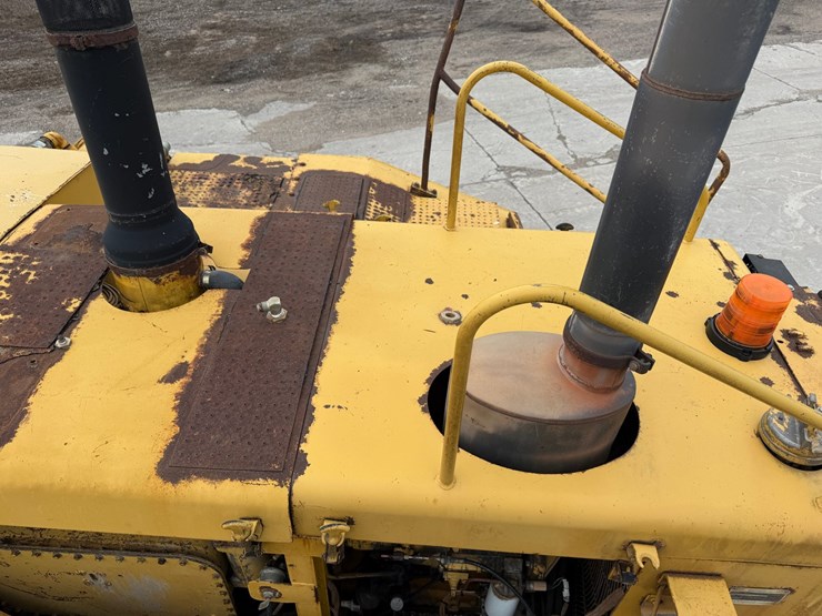 caterpillar-637e-image-65