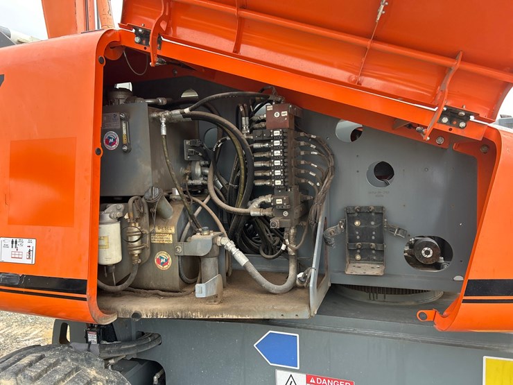 snorkel-660sj-image-59