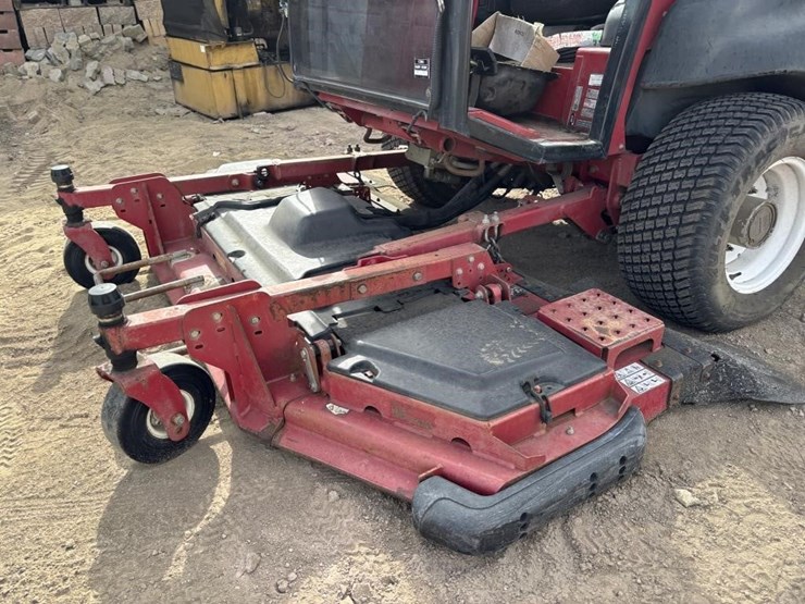 2012-toro-groundsmaster-5910-image-6