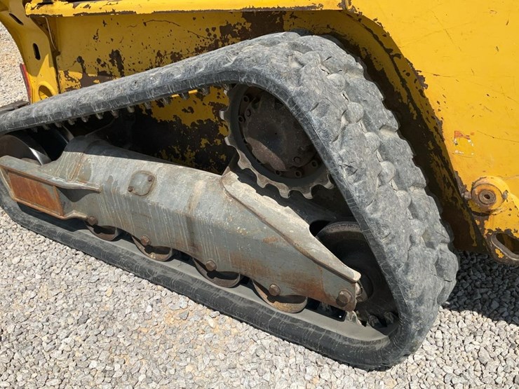 2020-wacker-neuson-st31-image-27