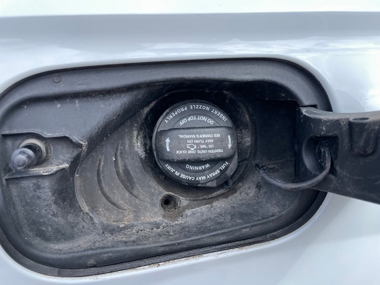 2018-audi-q7-image-25