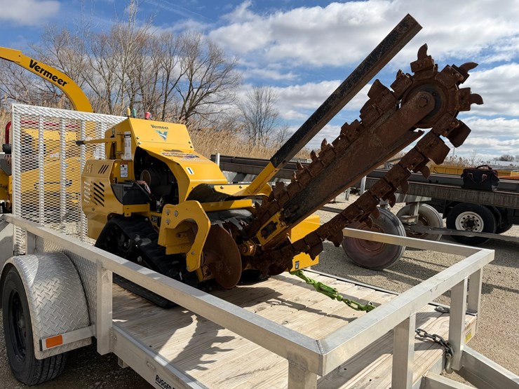 2024-vermeer-rtx250-image-4