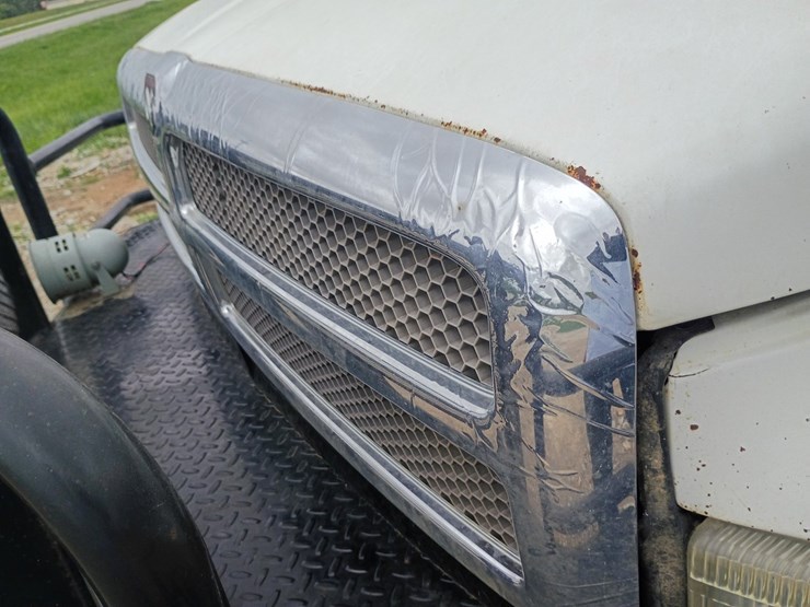 2000-dodge-ram-3500-image-84