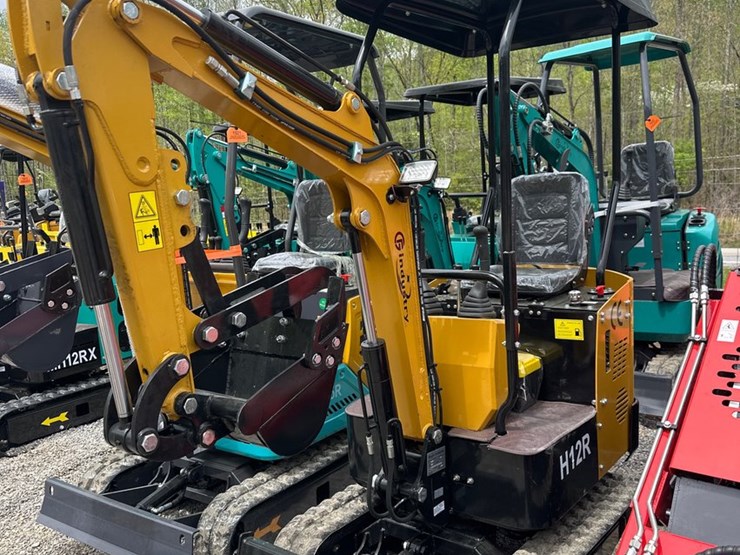 cfg-industry-h12r-image-1