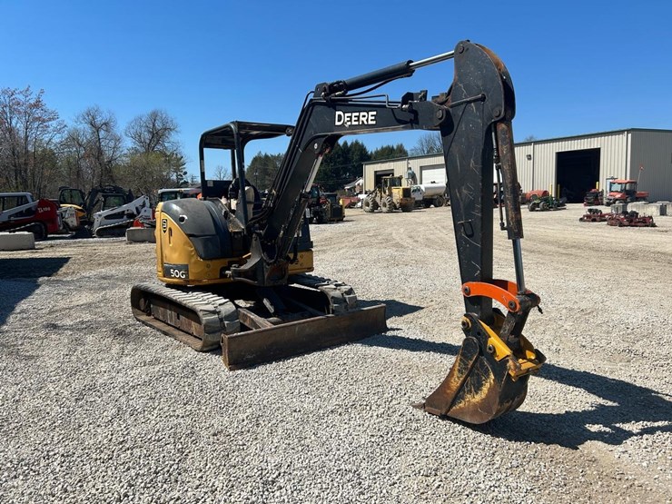 2015-deere-50g-image-6