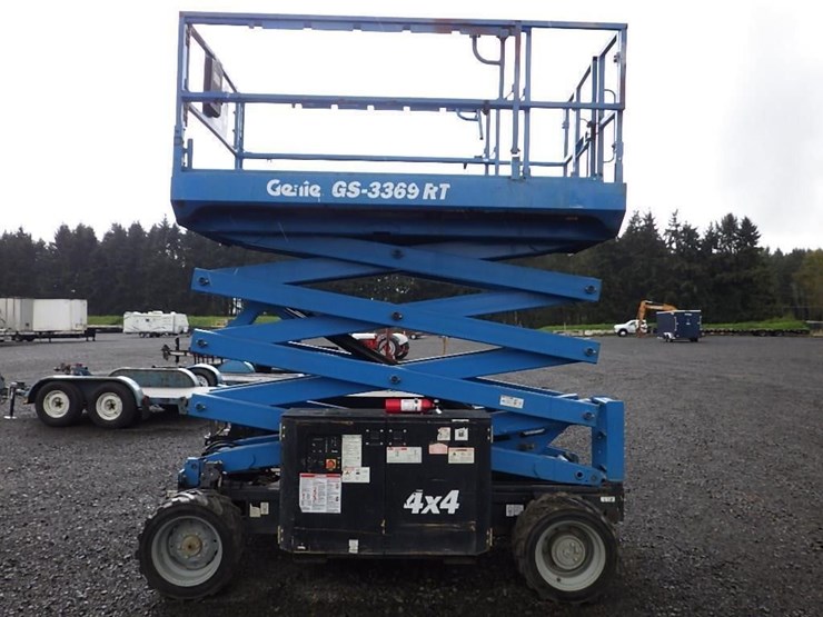2014-genie-gs3369rt-image-8