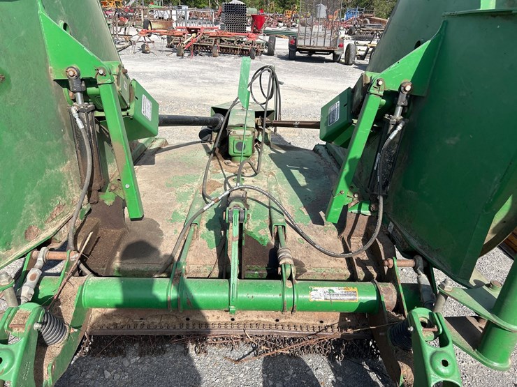 john-deere-hx15-image-10