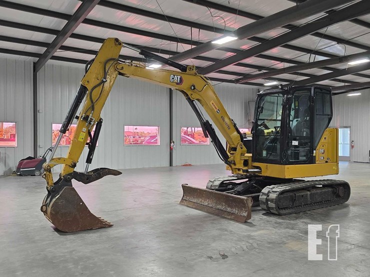 2024-caterpillar-306cr-image-1