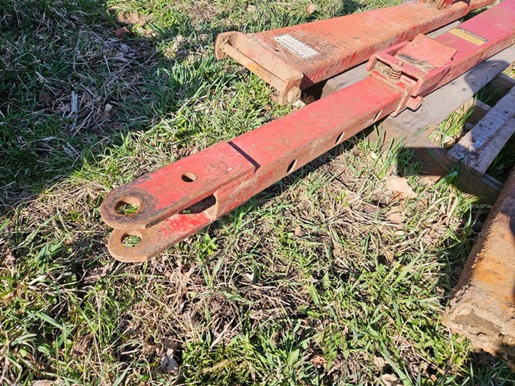 #563-•-wagon-tongue-image-3