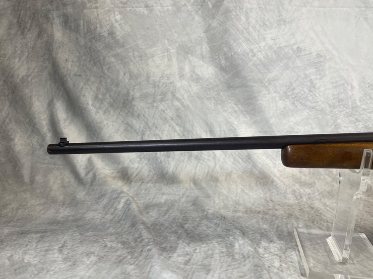 #1262-•-trutest-,-22-cal-bolt-action-rifle,-sn:-n/a,-(neenah,-wi)-image-6